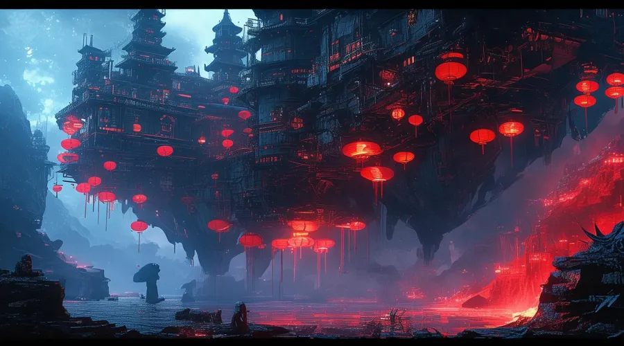 足球文明兑换码横幅图片2
